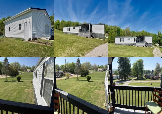 Homes for sale in Monticello, KY | 565 Bell Ln, Monticello, KY 42633 | MLS# 26007643