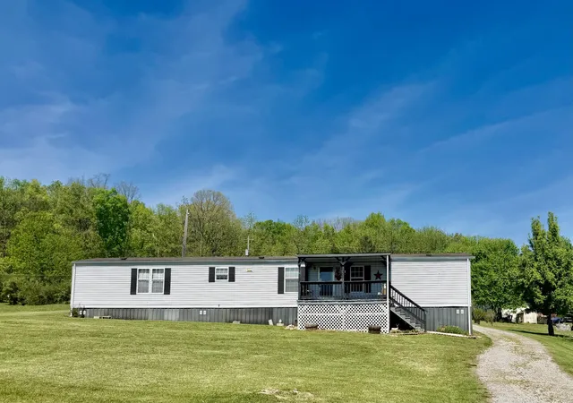 Homes for sale in Monticello, KY | 565 Bell Ln, Monticello, KY 42633 | MLS# 26007643