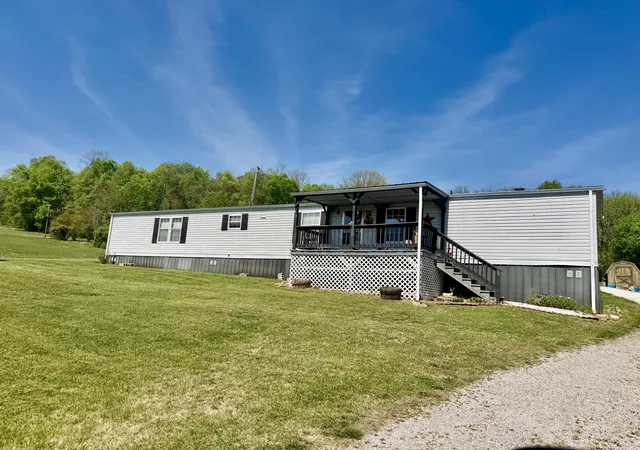 Homes for sale in Monticello, KY | 565 Bell Ln, Monticello, KY 42633 | MLS# 26007643