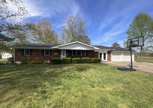 Homes for sale in Burnside, KY | 110 Cherry Ln, Burnside, KY 42519 | MLS# 26007641