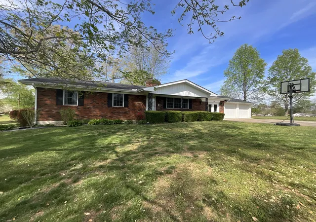 Homes for sale in Burnside, KY | 110 Cherry Ln, Burnside, KY 42519 | MLS# 26007641