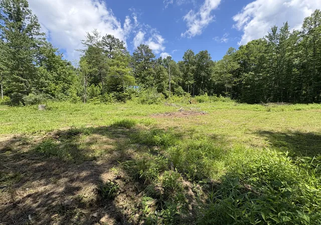 Homes for sale in Manchester, KY | 1199 Rawlings Rd, Manchester, KY 40962 | MLS# 26007659
