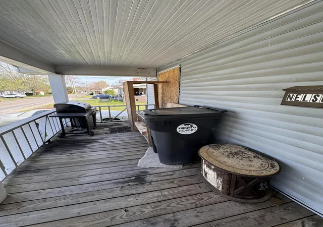 Homes for sale in Corbin, KY | 305 Hamlin Ave, Corbin, KY 40701 | MLS# 26007645