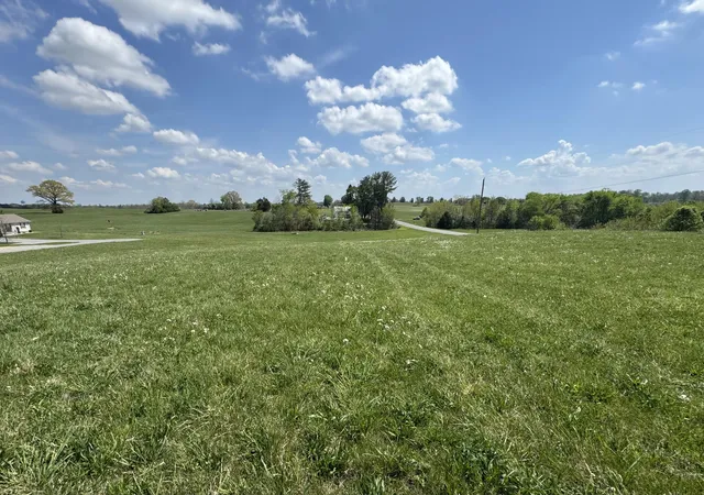 Homes for sale in Jamestown, KY | 13 Ky 92, Jamestown, KY 42629 | MLS# 26007661
