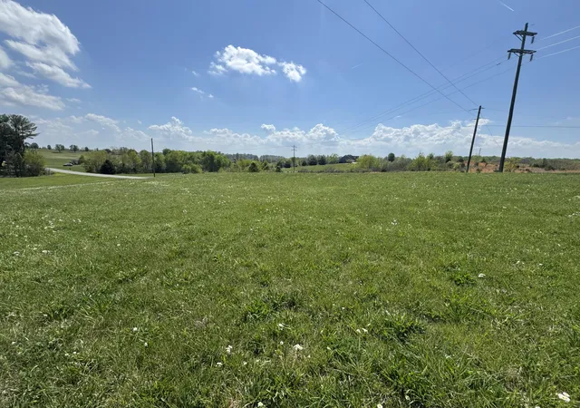 Homes for sale in Jamestown, KY | 13 Ky 92, Jamestown, KY 42629 | MLS# 26007661