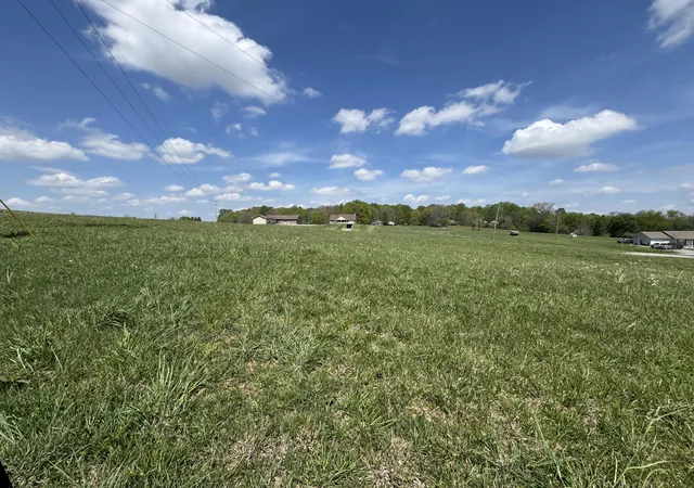 Homes for sale in Jamestown, KY | 13 Ky-92, Jamestown, KY 42629 | MLS# 26007661