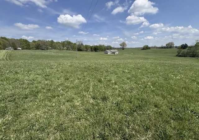 Homes for sale in Jamestown, KY | 13 Ky-92, Jamestown, KY 42629 | MLS# 26007661