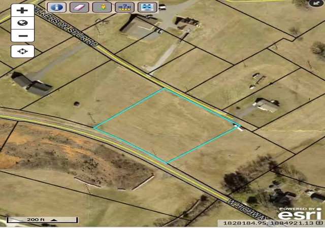 Homes for sale in Jamestown, KY | 13 Ky 92, Jamestown, KY 42629 | MLS# 26007661