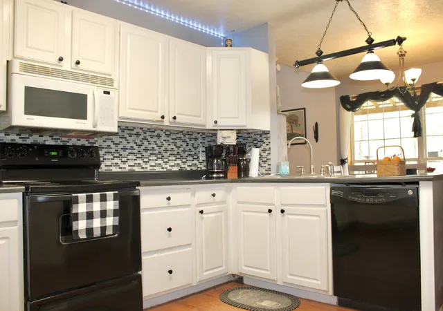 Photo 4 of Single family home for sale at 682 Garrad Rd, Tollesboro, KY 41189 | MLS# 26007664 | Listing updated on 2026-09-01