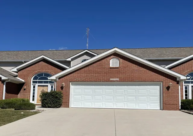 1st image of 71 W Saddlebrook Dr, Somerset, KY 42503 | MLS# 26007683