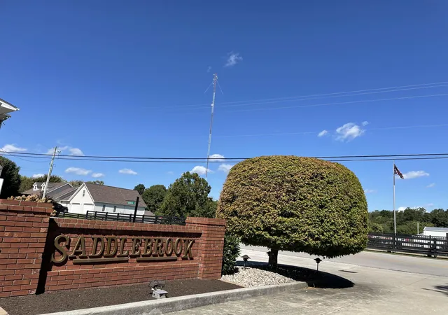3rd image of 71 W Saddlebrook Dr, Somerset, KY 42503 | MLS# 26007683
