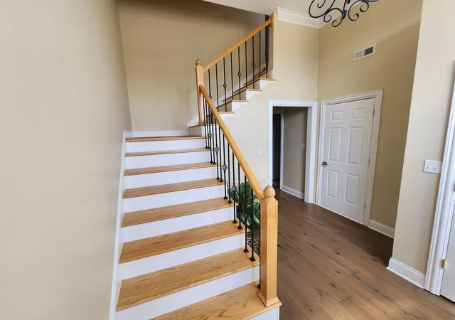 4th image of 71 W Saddlebrook Dr, Somerset, KY 42503 | MLS# 26007683