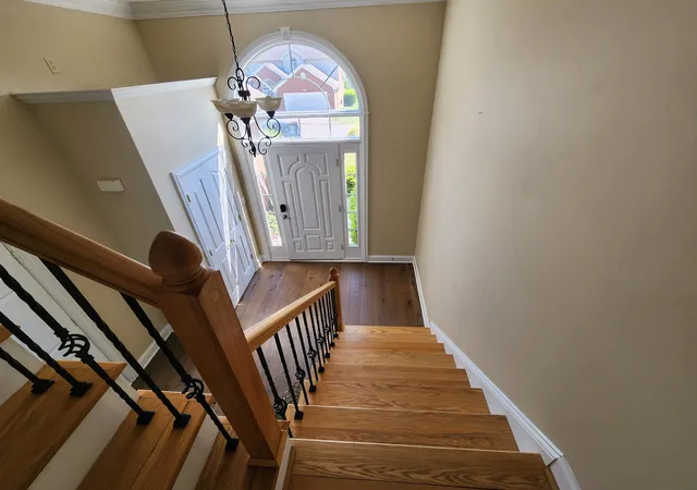 5th image of 71 W Saddlebrook Dr, Somerset, KY 42503 | MLS# 26007683