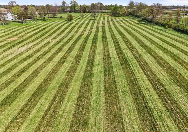 20th image of 750 Elizabeth Station Rd, Paris, KY 40361 | MLS# 26007689