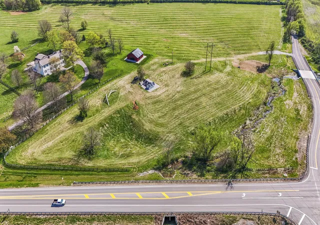 4th image of 750 Elizabeth Station Rd, Paris, KY 40361 | MLS# 26007689