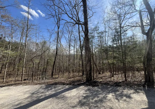 Homes for sale in Ravenna, KY | Lot 10 Mountain Springs Cem Rd, Ravenna, KY 40472 | MLS# 26007780