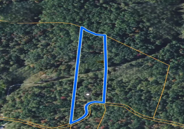 Homes for sale in Ravenna, KY | Lot 10 Mountain Springs Cem Rd, Ravenna, KY 40472 | MLS# 26007780