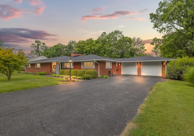 1st image of 555 Ohara Dr, Danville, KY 40422 | MLS# 26007749