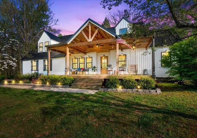 1st image of 7613 Cumberland Falls Hwy, Corbin, KY 40701 | MLS# 26007766