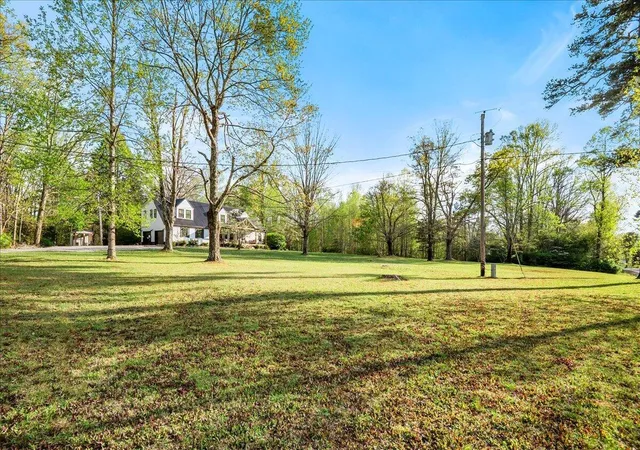 46th image of 7613 Cumberland Falls Hwy, Corbin, KY 40701 | MLS# 26007766