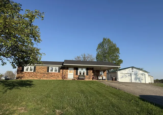 1st image of 1710 Kentucky 1948, Waynesburg, KY 40489 | MLS# 26007748