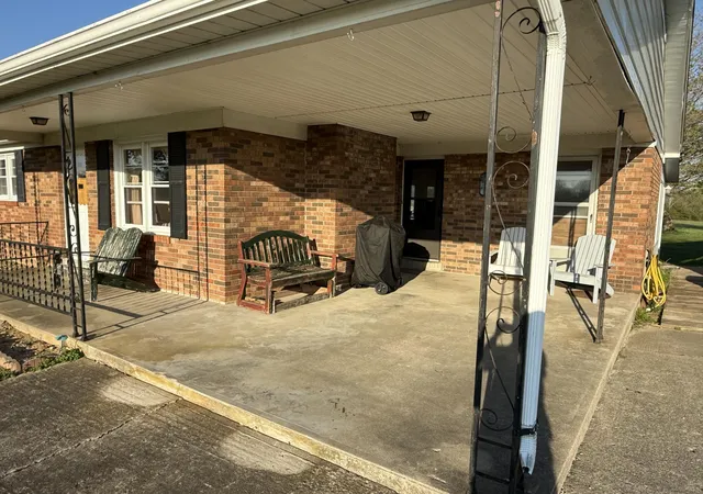 4th image of 1710 Kentucky 1948, Waynesburg, KY 40489 | MLS# 26007748