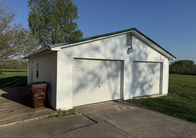 5th image of 1710 Kentucky 1948, Waynesburg, KY 40489 | MLS# 26007748