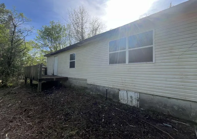 Homes for sale in Pineville, KY | 109 Ann St, Pineville, KY 40977 | MLS# 26007797