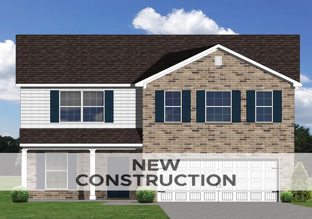 Photo 1 of Sale Pending at 3025 Lupine Ln, Lexington, KY 40511 | MLS# 26007770 | Listing updated on 2026-10-13