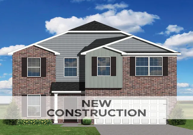 1st image of 104 Capella Wy, Georgetown, KY 40324 | MLS# 26007777