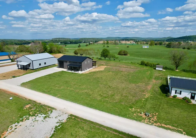 Homes for sale in Monticello, KY | 20 Lighthouse Estates, Monticello, KY 42633 | MLS# 26007807