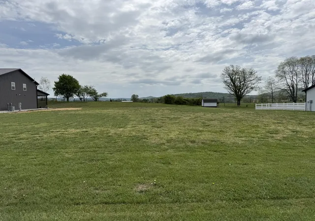 Homes for sale in Monticello, KY | 20 Lighthouse Estates, Monticello, KY 42633 | MLS# 26007807
