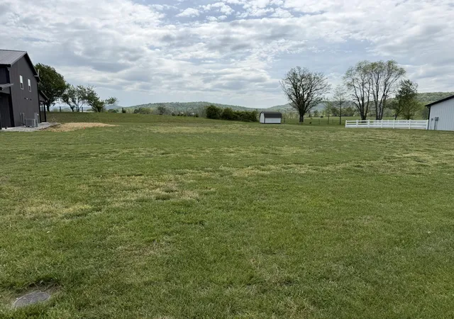 Homes for sale in Monticello, KY | 20 Lighthouse Estates, Monticello, KY 42633 | MLS# 26007807