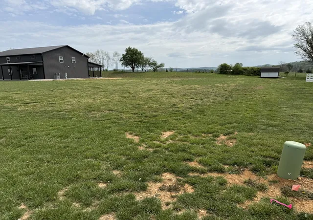 Homes for sale in Monticello, KY | 20 Lighthouse Estates, Monticello, KY 42633 | MLS# 26007807