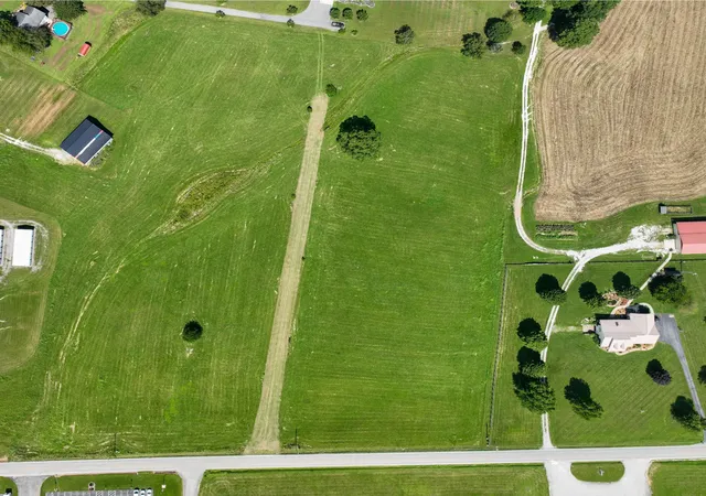 Homes for sale in Mc Kee, KY | Land 5689 State Hwy 290, Mc Kee, KY 40447 | MLS# 26007808