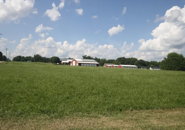 Homes for sale in Mc Kee, KY | Land 5689 State Hwy 290, Mc Kee, KY 40447 | MLS# 26007808