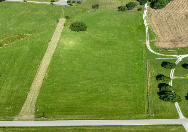 Photo 3 of Land for sale at 1 9 S State Hwy 290, Mc Kee, KY 40447 | MLS# 26007808 | Listing updated on 2026-06-02