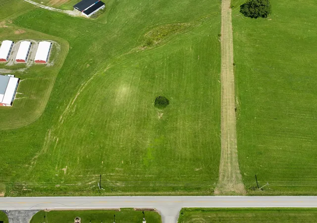Photo 3 of Land for sale at 1-9 S State Hwy 290, Mc Kee, KY 40447 | MLS# 26007808 | Listing updated on 2026-06-02