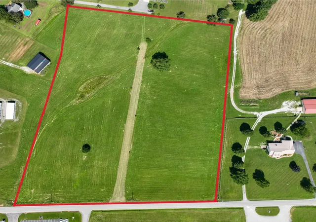 Photo 4 of Land for sale at 1-9 S State Hwy 290, Mc Kee, KY 40447 | MLS# 26007808 | Listing updated on 2026-06-02