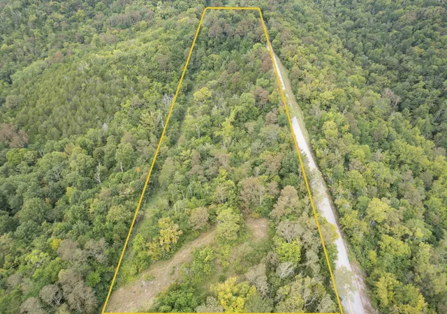 1st image of 1640 River Rd, Nicholasville, KY 40356 | MLS# 26008480