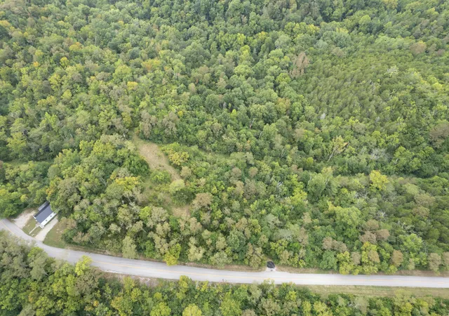 4th image of 1640 River Rd, Nicholasville, KY 40356 | MLS# 26008480
