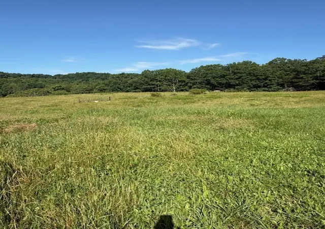 Photo 2 of Land for sale at Tract 3 Deer Valley Rd, Berea, KY 40403 | MLS# 26007834 | Listing updated on 2026-06-15