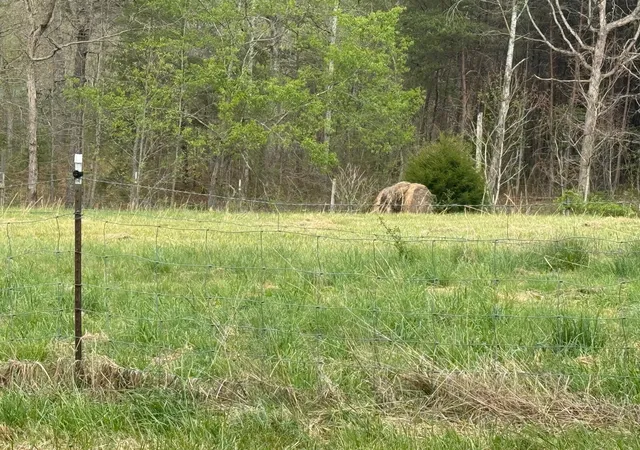 Photo 3 of Land for sale at Tract 3 Deer Valley Rd, Berea, KY 40403 | MLS# 26007834 | Listing updated on 2026-06-15
