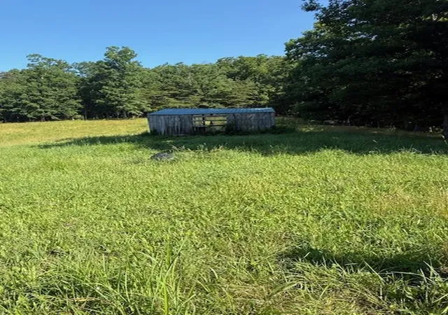 9th image of Tract 3 Deer Valley Rd #Tract 3, Berea, KY 40403 | MLS# 26007834