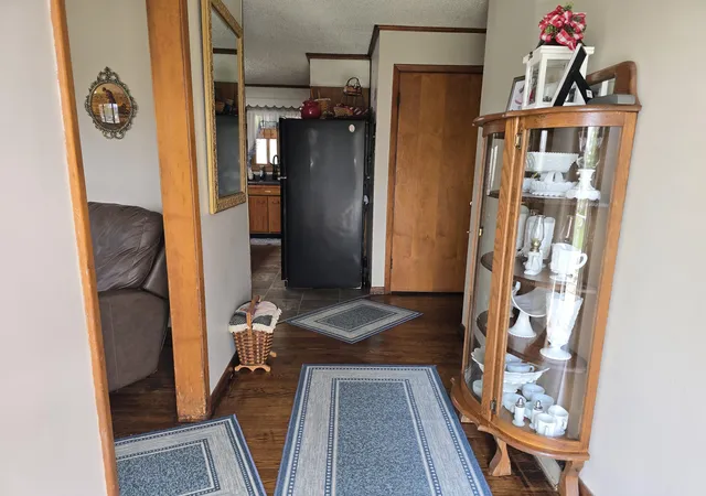 Homes for sale in Middlesboro, KY | 127 Alpine, Middlesboro, KY 40965 | MLS# 26007901