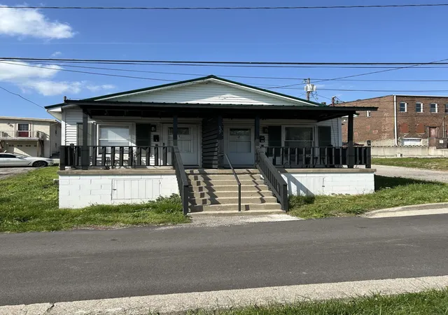 image of 127 Lytle Wy, Georgetown, KY 40324 | MLS# 26008133