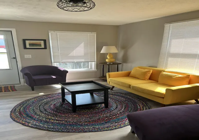 image of 127 Lytle Wy, Georgetown, KY 40324 | MLS# 26008133