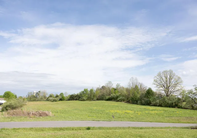 Photo 2 of Land for sale at 0 Bluebank Rd, Morehead, KY 40351 | MLS# 26008005 | Listing updated on 2026-09-16