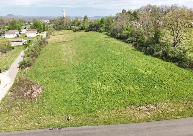 Photo 3 of Land for sale at 0 Bluebank Rd, Morehead, KY 40351 | MLS# 26008005 | Listing updated on 2026-09-16