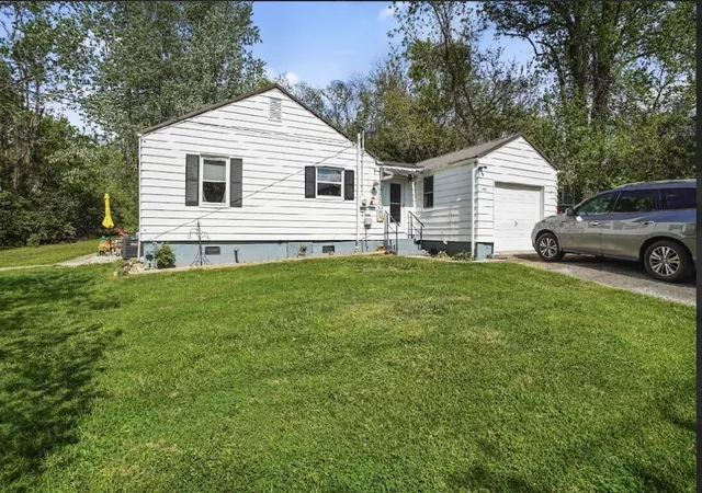 Homes for sale in Somerset, KY | 108 Ping St, Somerset, KY 42501 | MLS# 26007968